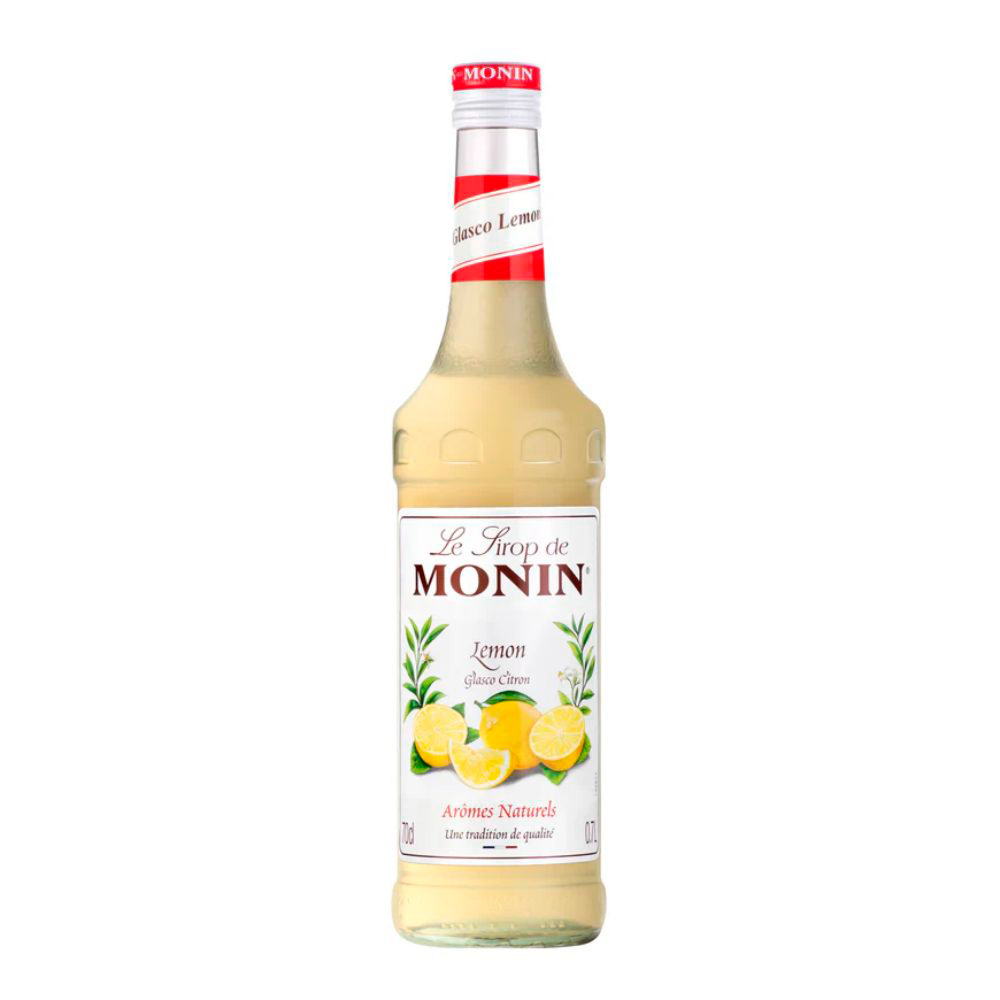 Comprar Monin Zumo Limon | Topdrinks