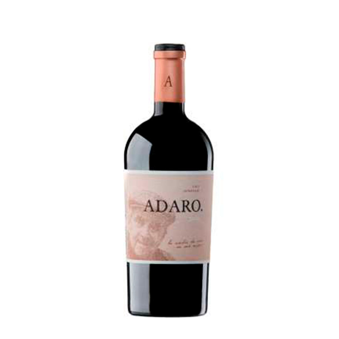 Comprar tu Vino Adaro de Pradorey 2022 | Topdrinks