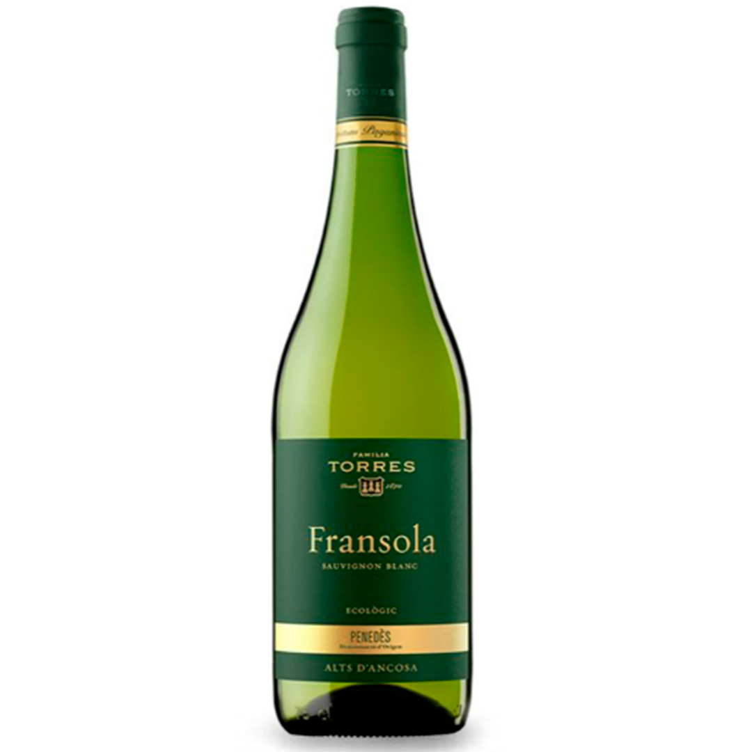 Comprar Vino Torres Sauvignon Blanc Eco | Topdrinks