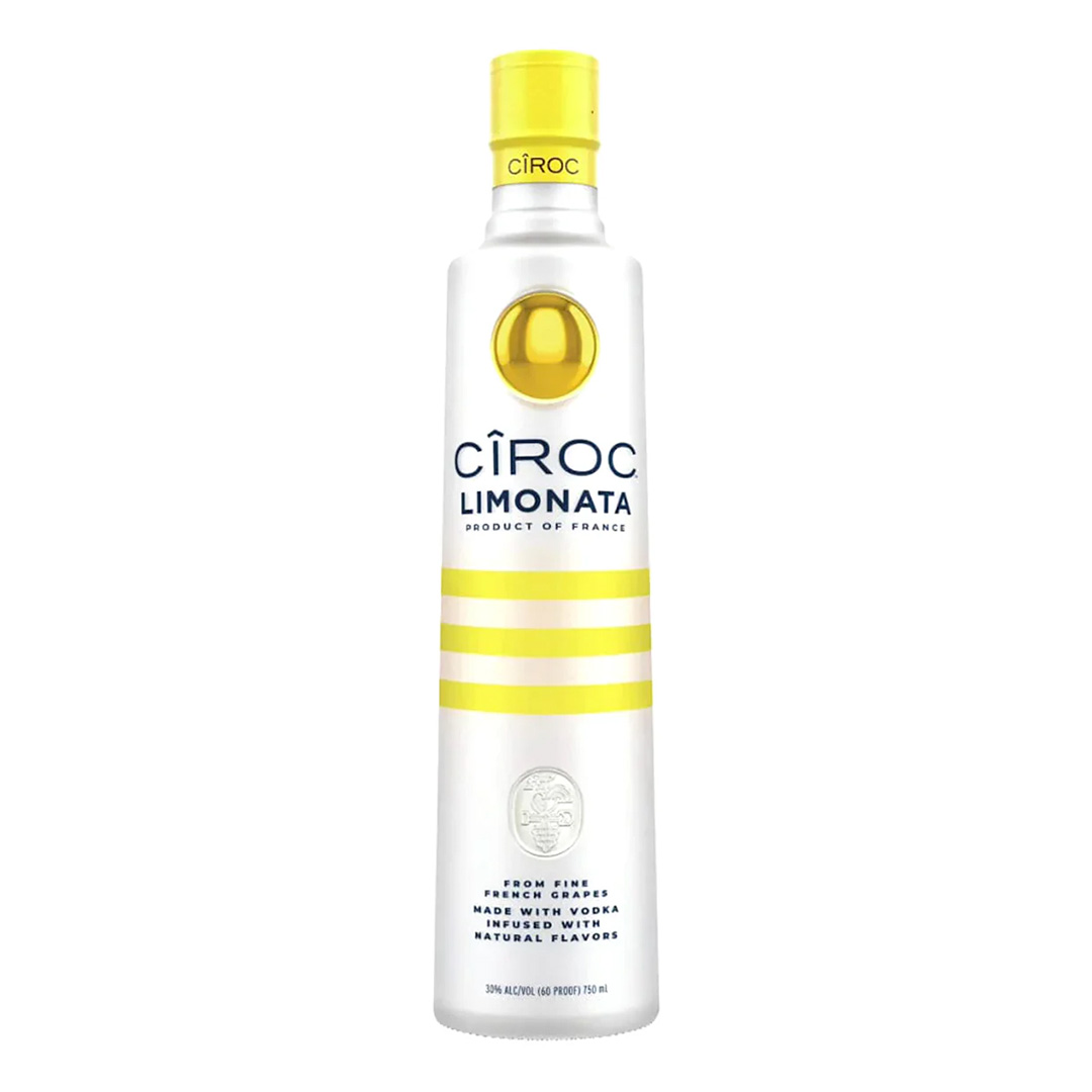  Ciroc Limonata